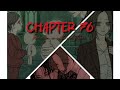 👶🏻🥀 Tears on a withered flower | Chapter 76 😟
