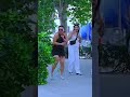 #youtube #prank #youtubeshorts #funny #youtubevideos #scareprank #ytshorts #fail #troll