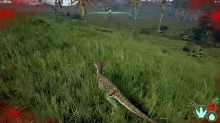 UPDATE 5!? (stress testing group) Come watch :)