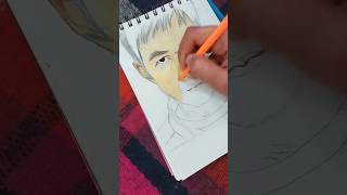 Player 456 Squid Game We Are Not Horses We Are Humans  456 squidgame shorts