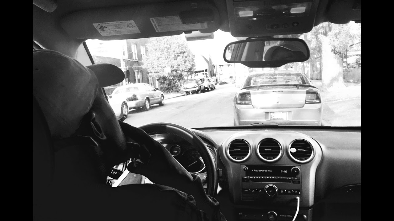 "South SZN"(Prod By Fravo)