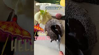 Download Lagu Beat the Heat with this Summer Delight | Cool Off with a Delicious Summer Delight MP3 Download Lagu Beat the Heat with this Summer Delight | Cool Off with a Delicious Summer Delight MP3