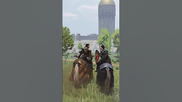 Renly Baratheon vs Stannis Baratheon | Duel of Thrones: Trial by Combat | Bannerlord Game of Thrones