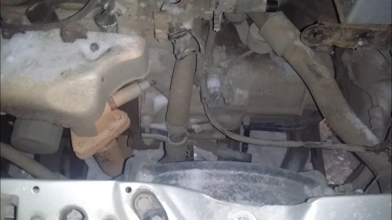 Плохо включается 2 передача дэу матиз. Коробка передач матиз 0. Коробка передач daewoo matiz схема. Матиз задний передачи. Кпп матиз 0.