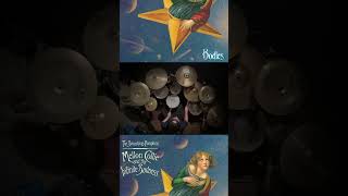Bodies – Smashing Pumpkins | Drum Cover 🔥🥁#drums #drummer #shorts