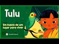 Literatura infantil  tulu