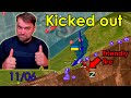Update from Ukraine | Ruzzians were kicked out from Krynky | Landing Operation goes well