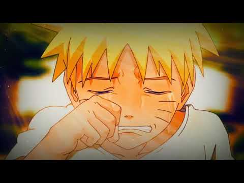 top 5 lagu naruto sedih