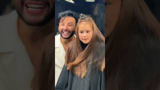 🫠🫠🫠🫠🫠 #samahaelie Information