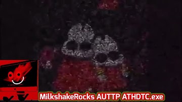 Max And Ruby 0004 Screams Like Danger After Dark Logo [collab entry.exe]