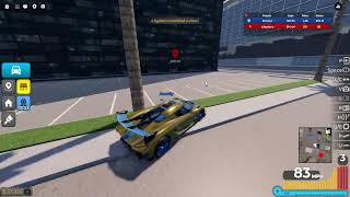 15/04/2026 18:06 PM - BST Exploiter Clip #5
