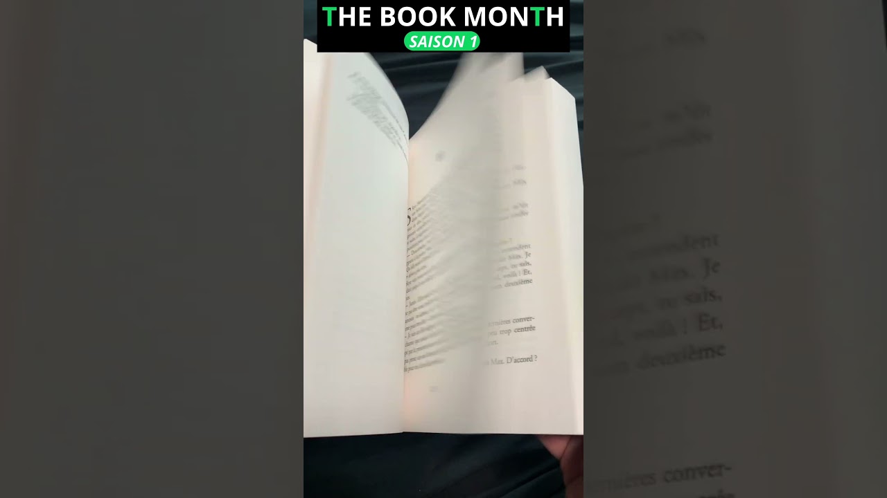 Inheritance Games - tome 02, de Jennifer Lynn Barnes || Podsta