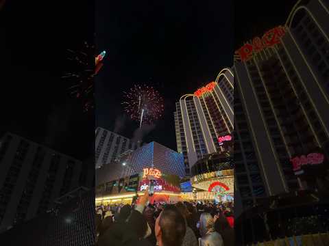 San Pascualito Rey - Te voy a dormir en vivo desde casino life