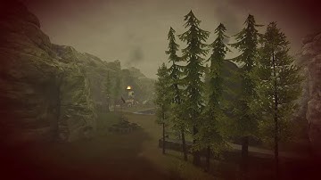 Renegade X Pug 07/28/19