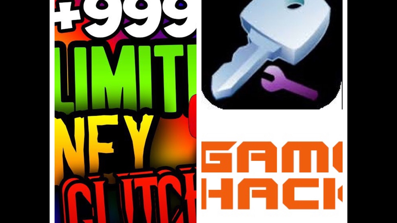 โหลด โปรแกรม hack 2022 Update Tool for iphone to hack any game- how to download game player for all ios