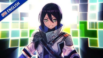 RPG Maker MV - Announcement Trailer (Nintendo Switch, PS4, XBOX ONE) (EU - English)