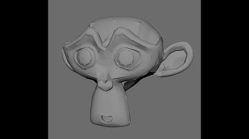 Maya Batch Rename Tool