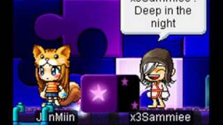 MMV Ding Dong Song screenshot 5
