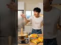 “Mera charger bhi common ho gaya 😂”#RoommateComedy #FunnyVideo #RelatableComedy #Shorts#YouTubeShort