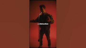 Thumbnail of I just want a little sun…