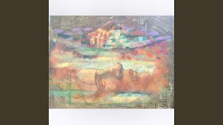 Obscure and Unusual By Alfred G Leonard Jr Art By Vincent Castaldi