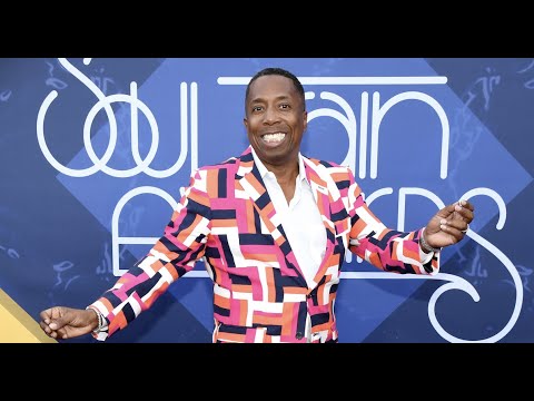 Why Would Gary With Da Tea Wear This Suit?