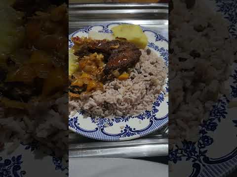 Merveleemyers Endhmctsmisogyny Defamation LeyfOrgUk Housingforwomen8227 Going Downhill 