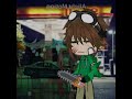 chainsaw meme||•EDDSWORLD•||#eddsworld#chainsaw#edit#trend#gahca#gachaedit#gachatrend#edd