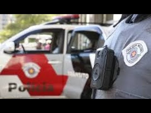 Policia Militar agora é vigilante nova Portaria do governo
