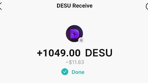 Bitkeep Wallet Airdrop Join Now|| $15000 Wining Opportunity || @BitgetWallet & Payment Proof