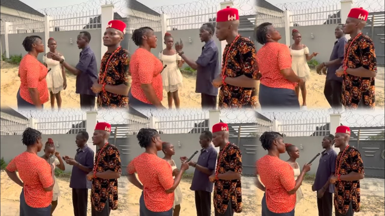 A must watch:wonder shall never end 