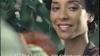ABC & RTV Channel 6 - December 18th, 2008 - Commercials, Promos, Bumpers