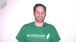 centralization vs decentralization blockchain 101 explained