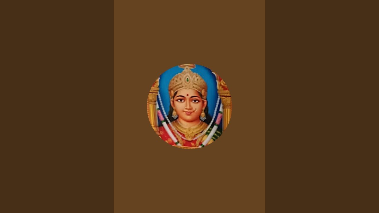 કૈલાશ બેન is live! ચલો આપણે લાઈવ માં જોડાઈ જાઓ