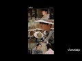 陈晓 - (人生之路)預告片段. 3月20日爱奇艺. Cctv1. 敬请期待