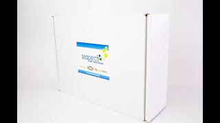 SeaPerch ROV Kit