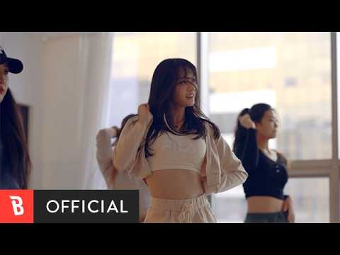 유키 - Venom