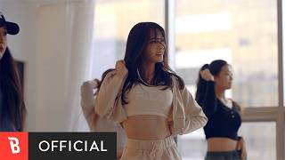 Venom - 유키