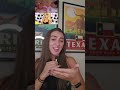 Happy Wrensday from Wren Sinclair Ep 23 | #WWE