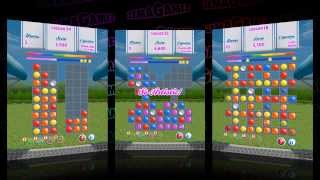 Primary Game Trailer screenshot 5