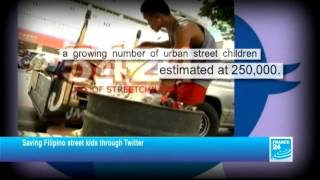 01/22/2013 WEBNEWS