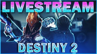 LIVE-TLK_MANNY-DESTINY 2-FINAL SHAPE PREP