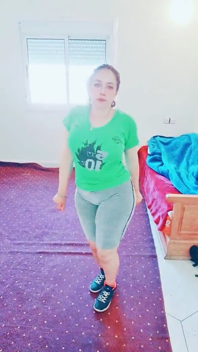 توحشتكم حبايبي😘😘