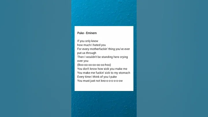 Request done 👍 Are you fast talker then rap this ⚡#speduprapsongs #lyrics #rap #speedsong