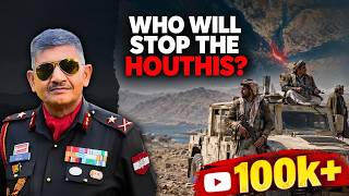 Download Lagu IRAN WAR: Who will stop the Houthis? Download Lagu IRAN WAR: Who will stop the Houthis?