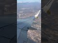 Flying over Portugal #avión #aviationlovers #lifeisbutadream #gopro