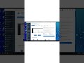 Cómo instalar Wordpress con DirectAdmin?