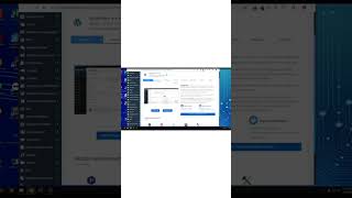 Cómo instalar Wordpress con DirectAdmin?