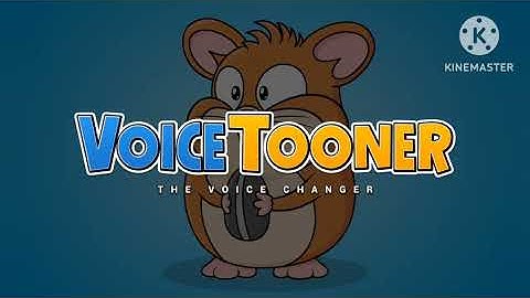 Klasky Csupo In G Major Effects In VoiceTooner Part 1277