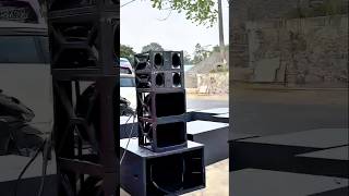 Middle Kruek Brewog  Memang Ngeri soundsystem soundhoreg middle